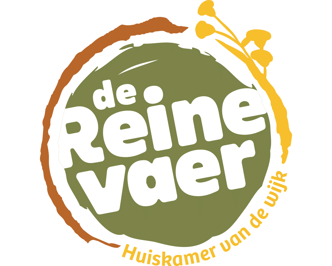 Stichting de Reinevaer